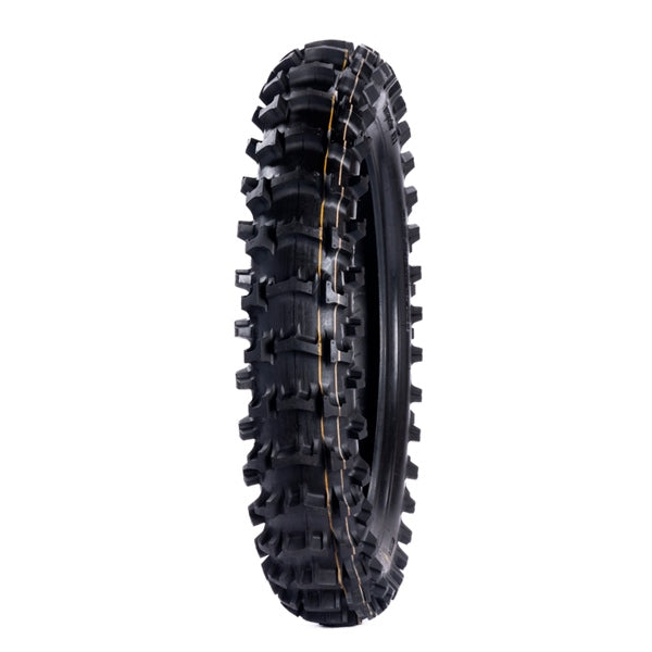 MotoZ 120/90-19 66M Terrapactor MXX RR TT