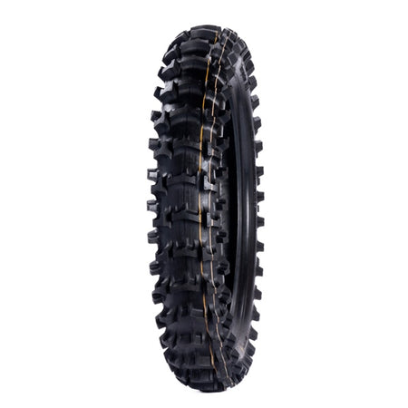MotoZ 120/80-19 63M Terrapactor MXX RR TT