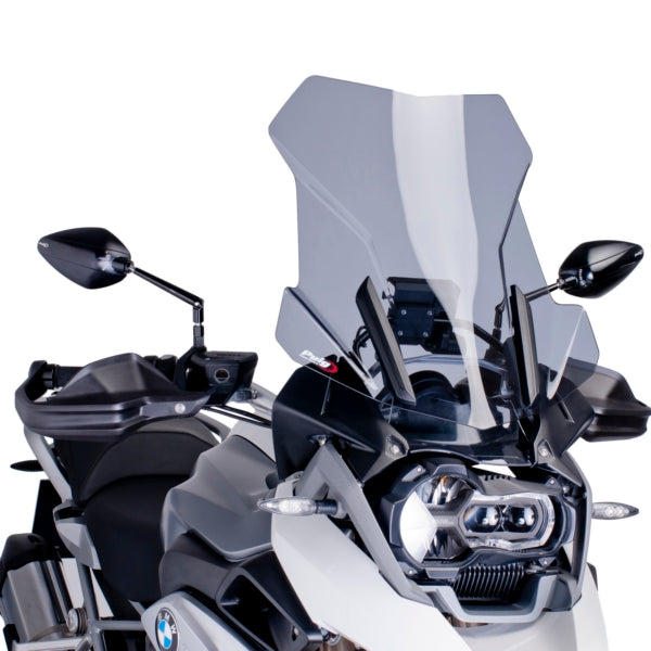 Puig Windshield Touring SMK BMW