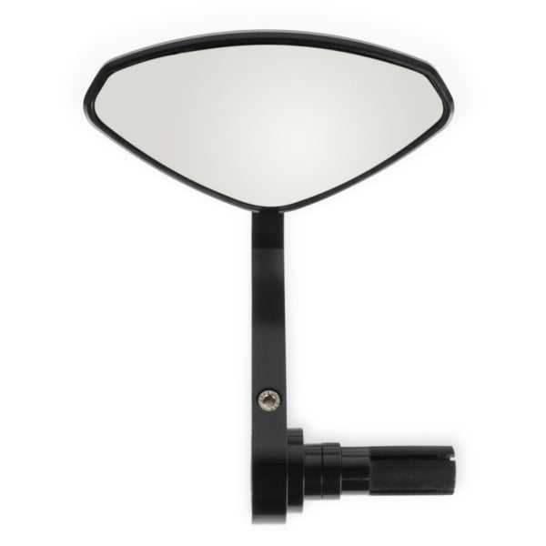 Puig Mirror RR Hi-tech IV Aprilia Bk/alu