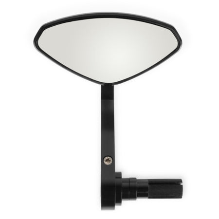 Puig Mirror RR Hi-tech IV Aprilia Bk/alu