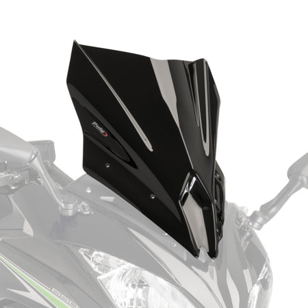 Puig Screen Racing Kawa BK