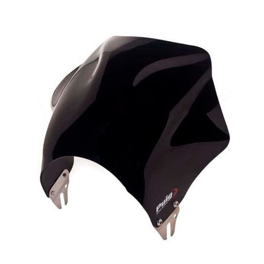 Puig Raptor Windshield