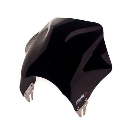 Puig Raptor Windshield