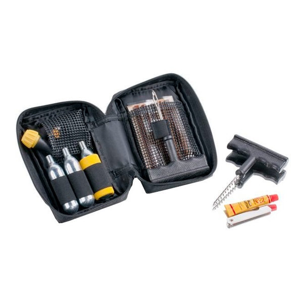 Puig Tire Repair Kit