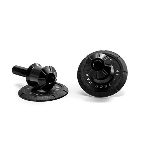Puig Spool Slider M8