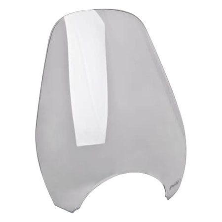 Puig Windshield Custom II SMK