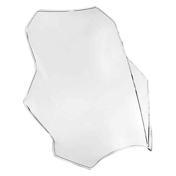 Puig Windshield BAT CLR
