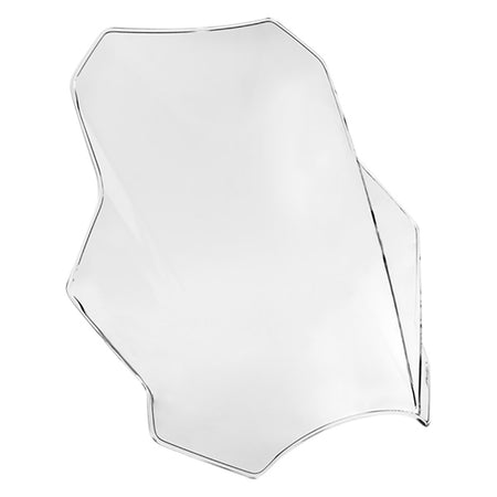 Puig Windshield BAT CLR Kawa