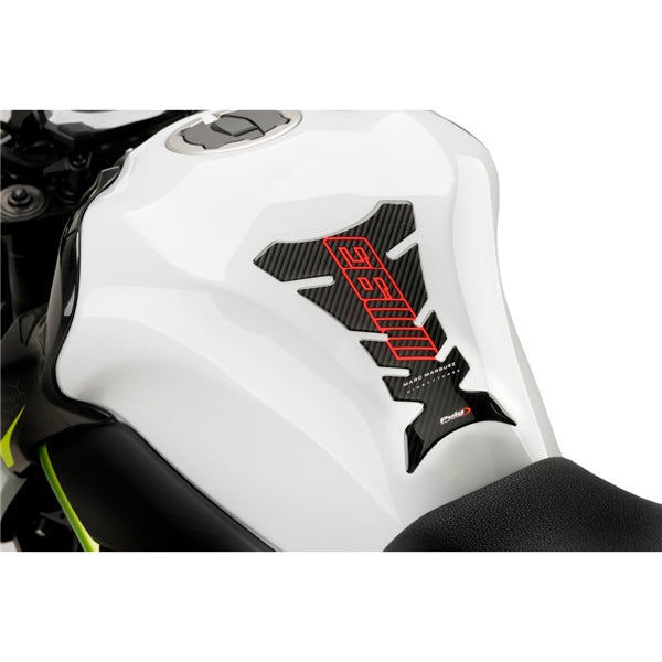 Puig Tank Pad MM93
