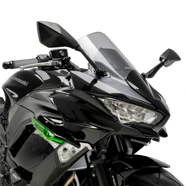 Puig Downforce Spoiler GR Kawa