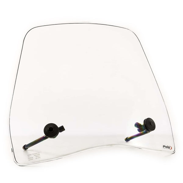 Puig Traffic Windshield