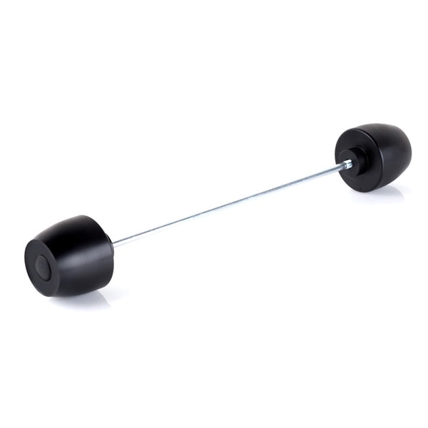 Puig Axle Slider RR YAM