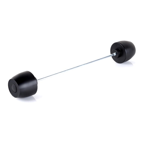 Puig Axle Slider RR YAM