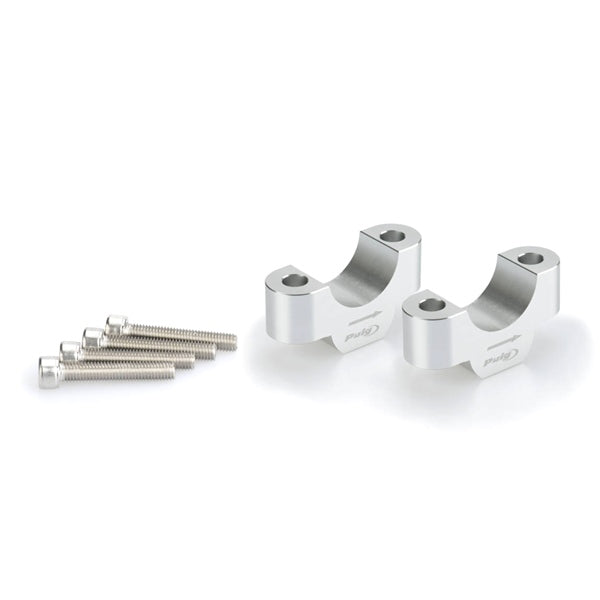 Puig Riser 20MM SI