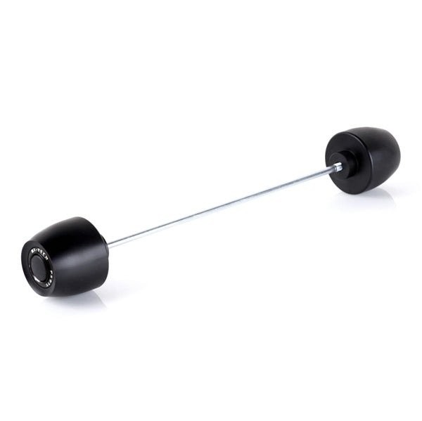 Puig Axle Slider FT Aprilia