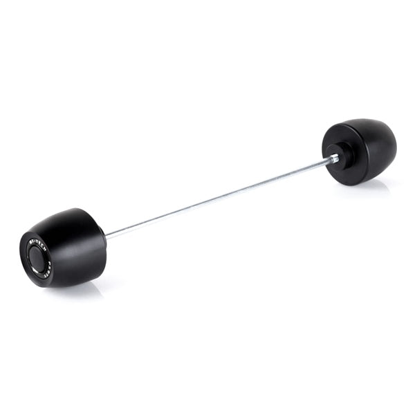 Puig Axle Slider RR Aprilia