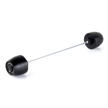 Puig Axle Slider RR Triumph