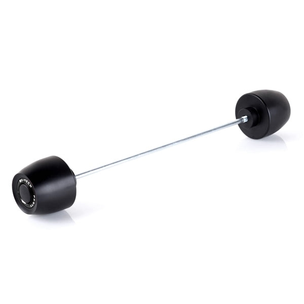 Puig Axle Slider FT YAM