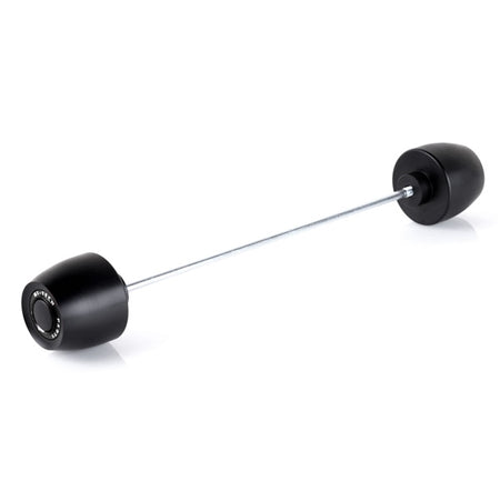 Puig Axle Slider RR Duca