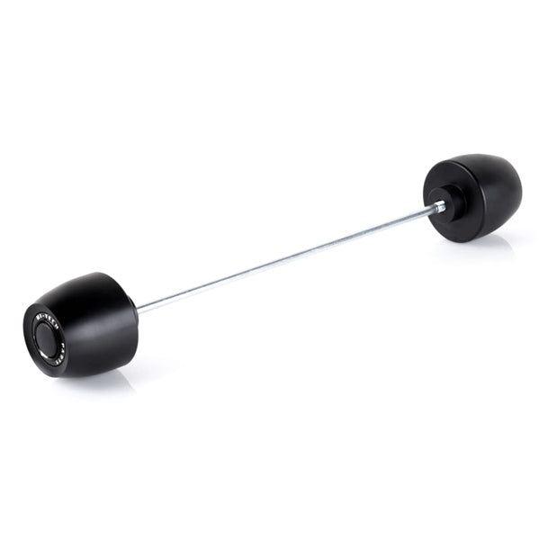 Puig Axle Slider RR Duca