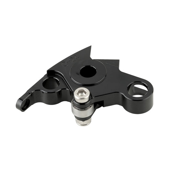 Puig Adaptor Clutch Lever BK Indian