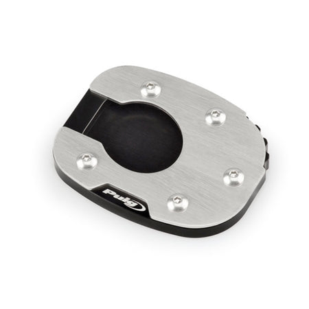 Puig Kickstand Extension BK HON