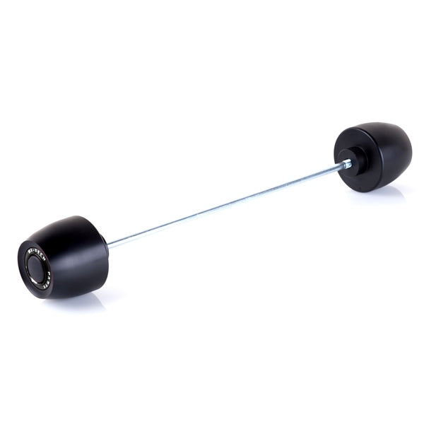 Puig Axle Slider FT PHB19 Ducati BK
