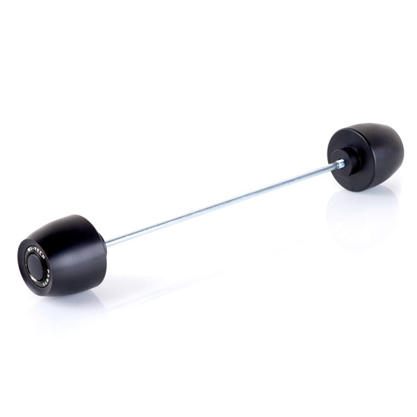 Puig Axle Slider FT PHB19 Triumph BK