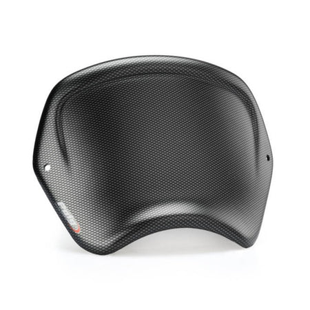Puig Aluminium Frontal Plate