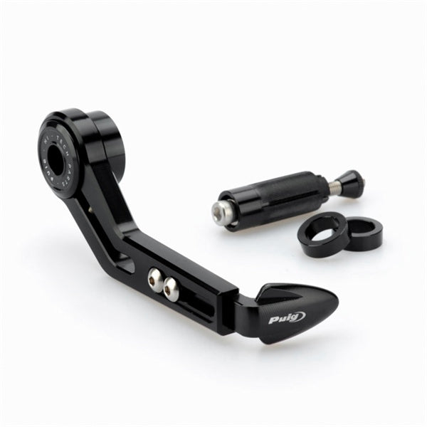 Puig Clutch Lever Protector Ducati