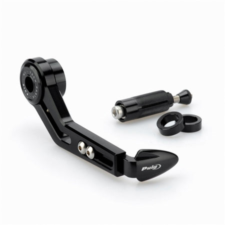 Puig Clutch Lever Protector Ducati