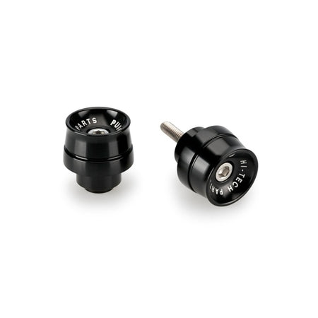 Puig BAR Ends Speed Model BK HON
