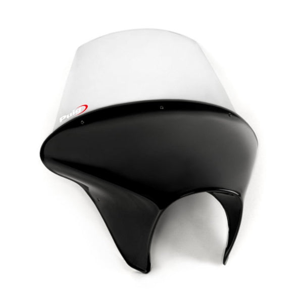 Puig Batwing SML Windshield