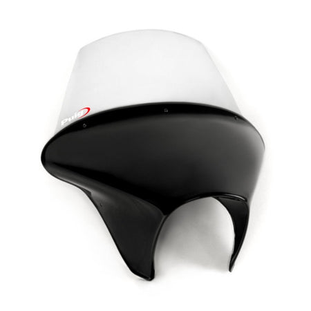 Puig Batwing SML Windshield