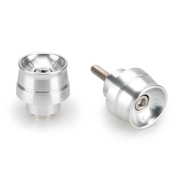 Puig BAR END ALU Mod.speed HON SI