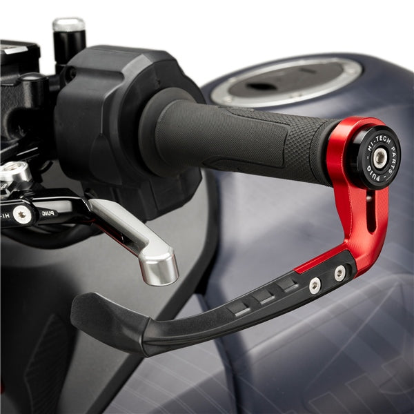 Puig Protector Clutch Lever RD