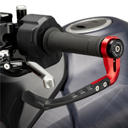 Puig Protector Clutch Lever RD
