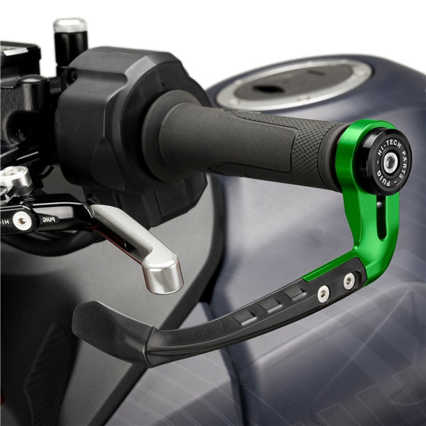 Puig Protector Clutch Lever GR