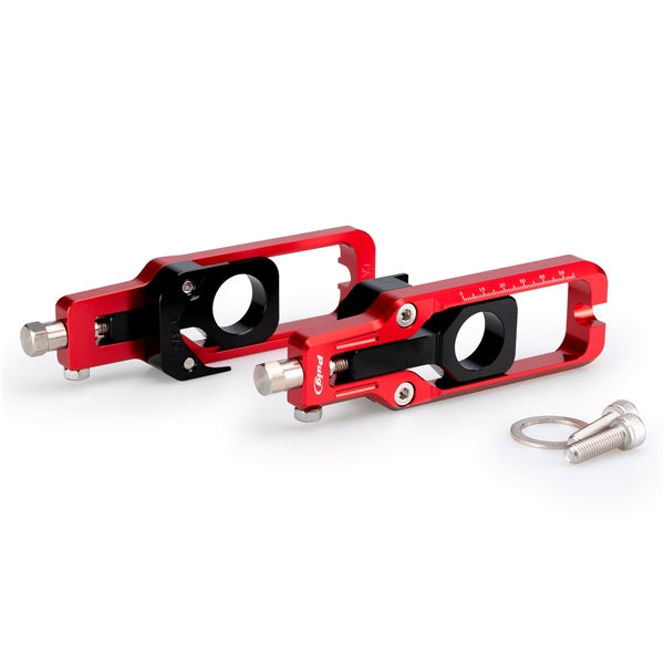 Puig Chain Tensor RD Kawa