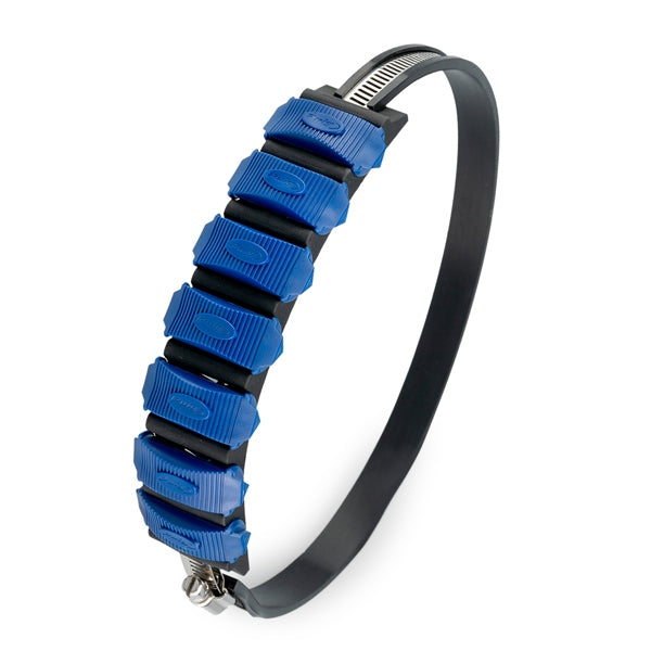 Puig Exhaust Protector BL Univ