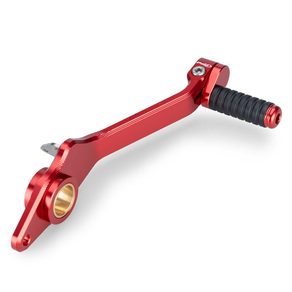 Puig Pedal Brake Foot Adjust RD SUZ