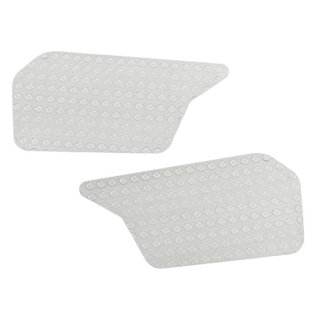 Puig Pro Tank Protector