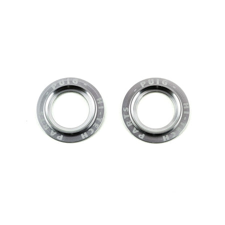 Puig Ring Set for Swing Arm Protector