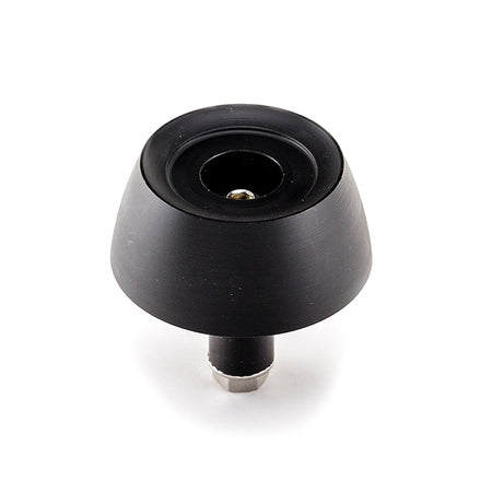 Puig Swingarm Protec PHB19 BMW BK