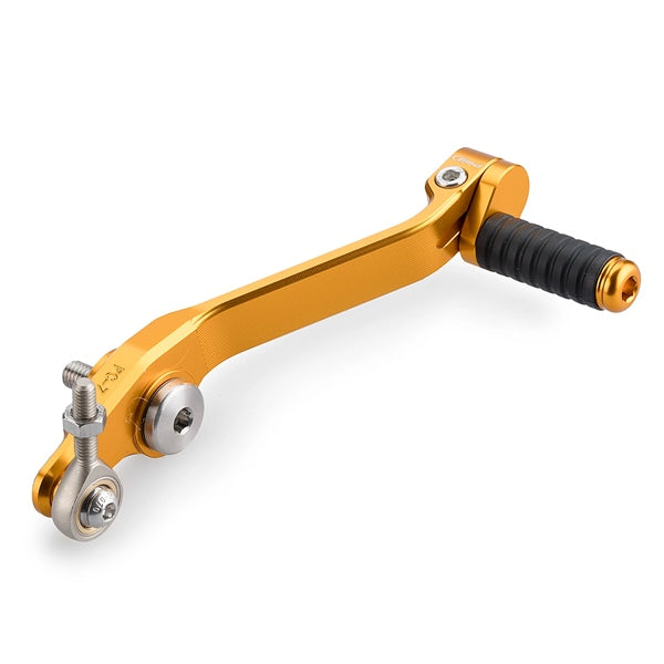 Puig Adjustable Gear Shift Pedal