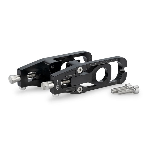 Puig Chain Tensor BK Kawa