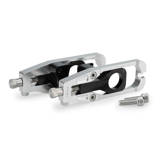 Puig Chain Tensor SIL Kawa