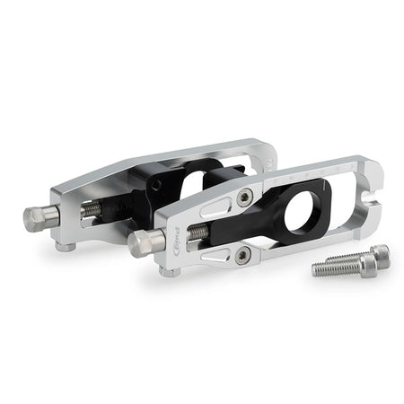 Puig Chain Tensor SIL Kawa