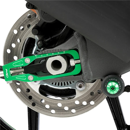 Puig Chain Tensor GR Kawa